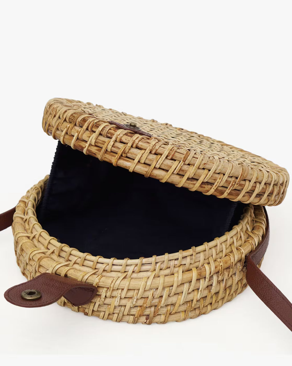 Rattan Product