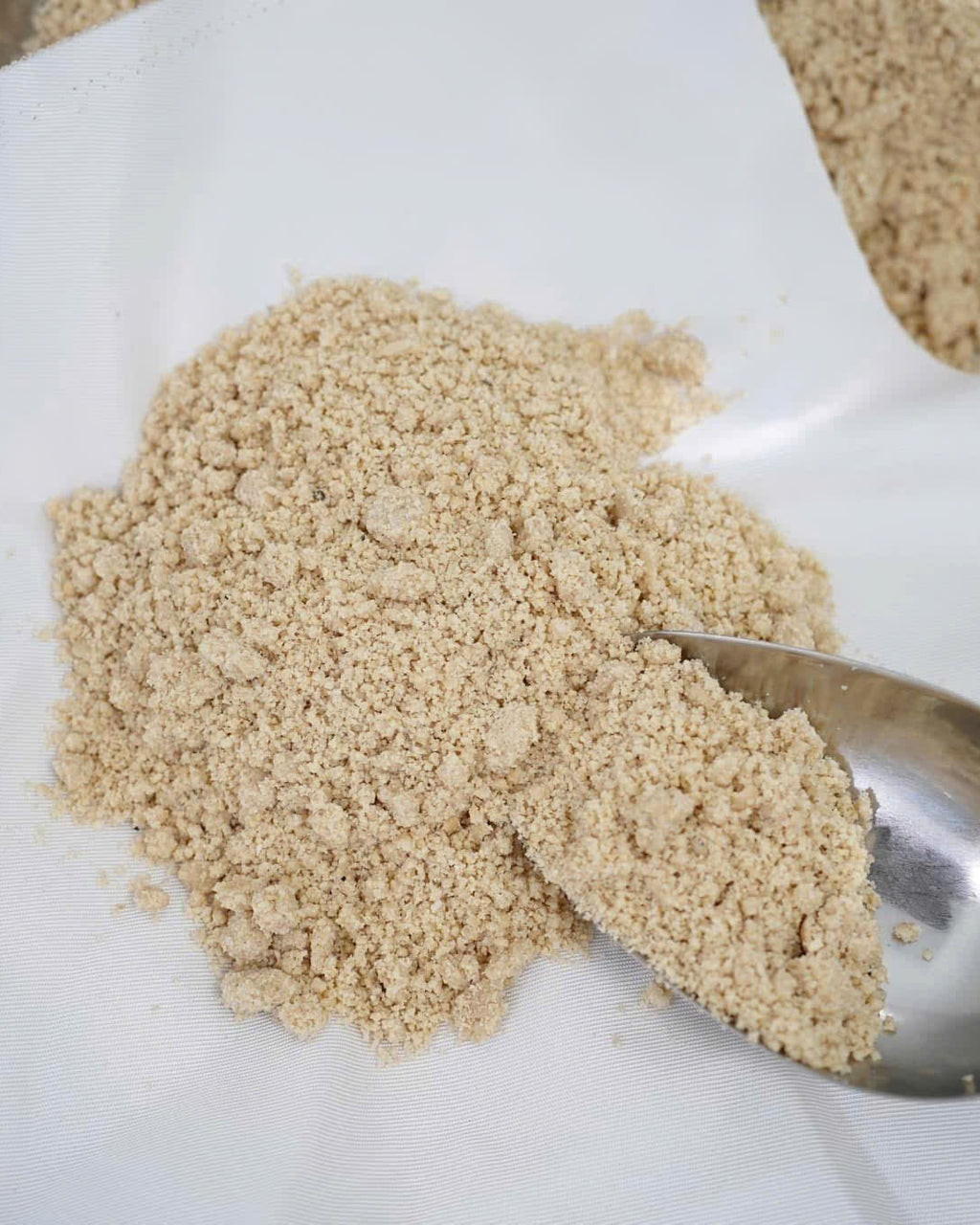 Sea Moss Powder