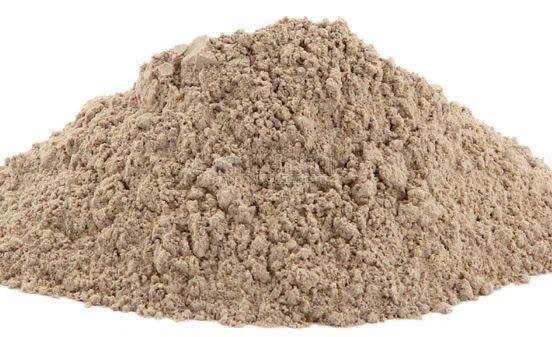 Sea Moss Powder