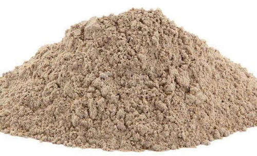 Sea Moss Powder