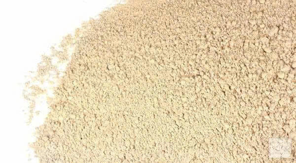 Sea Moss Powder