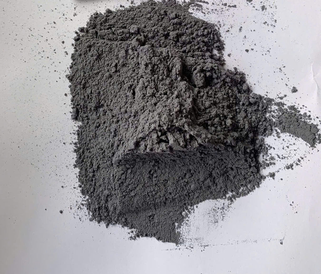 Butterfly Pea Powder