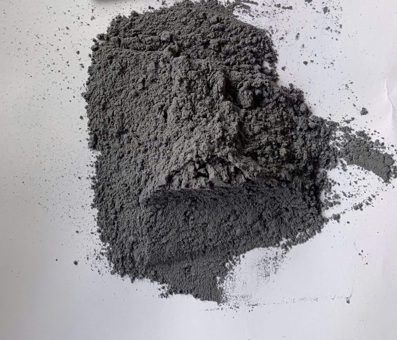 Butterfly Pea Powder