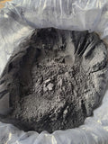 Butterfly Pea Powder