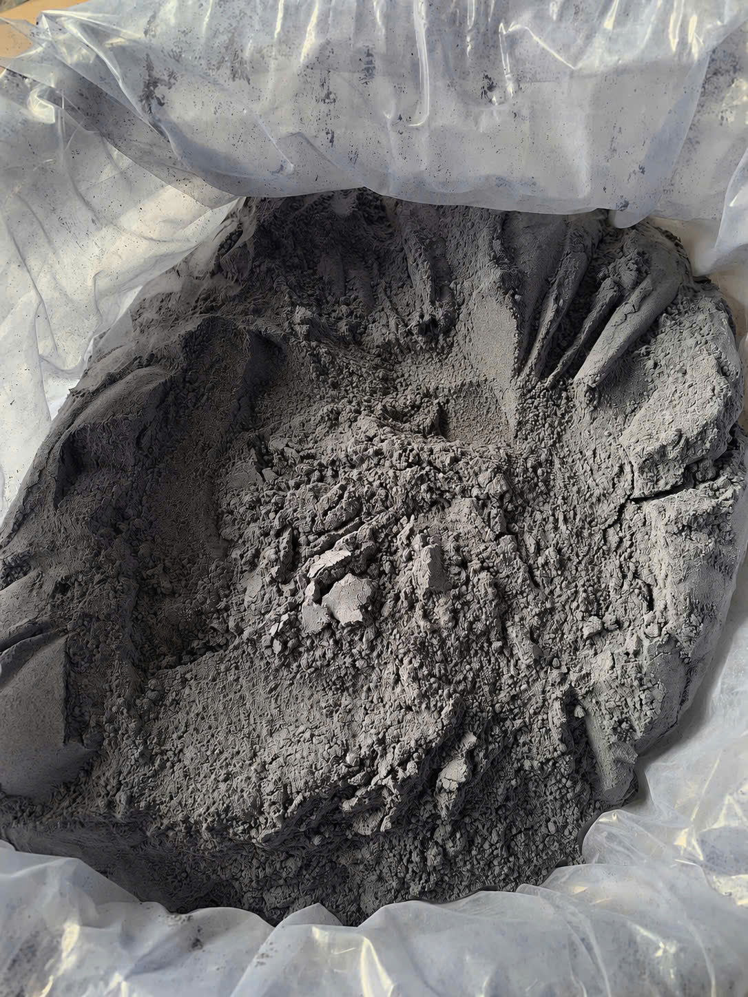 Butterfly Pea Powder