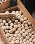 Coffee Wood Chew