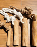 Cotton Rope Dog Toy