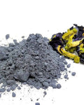 Butterfly Pea Powder