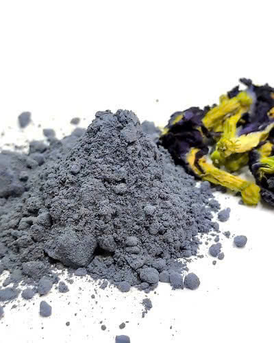 Butterfly Pea Powder