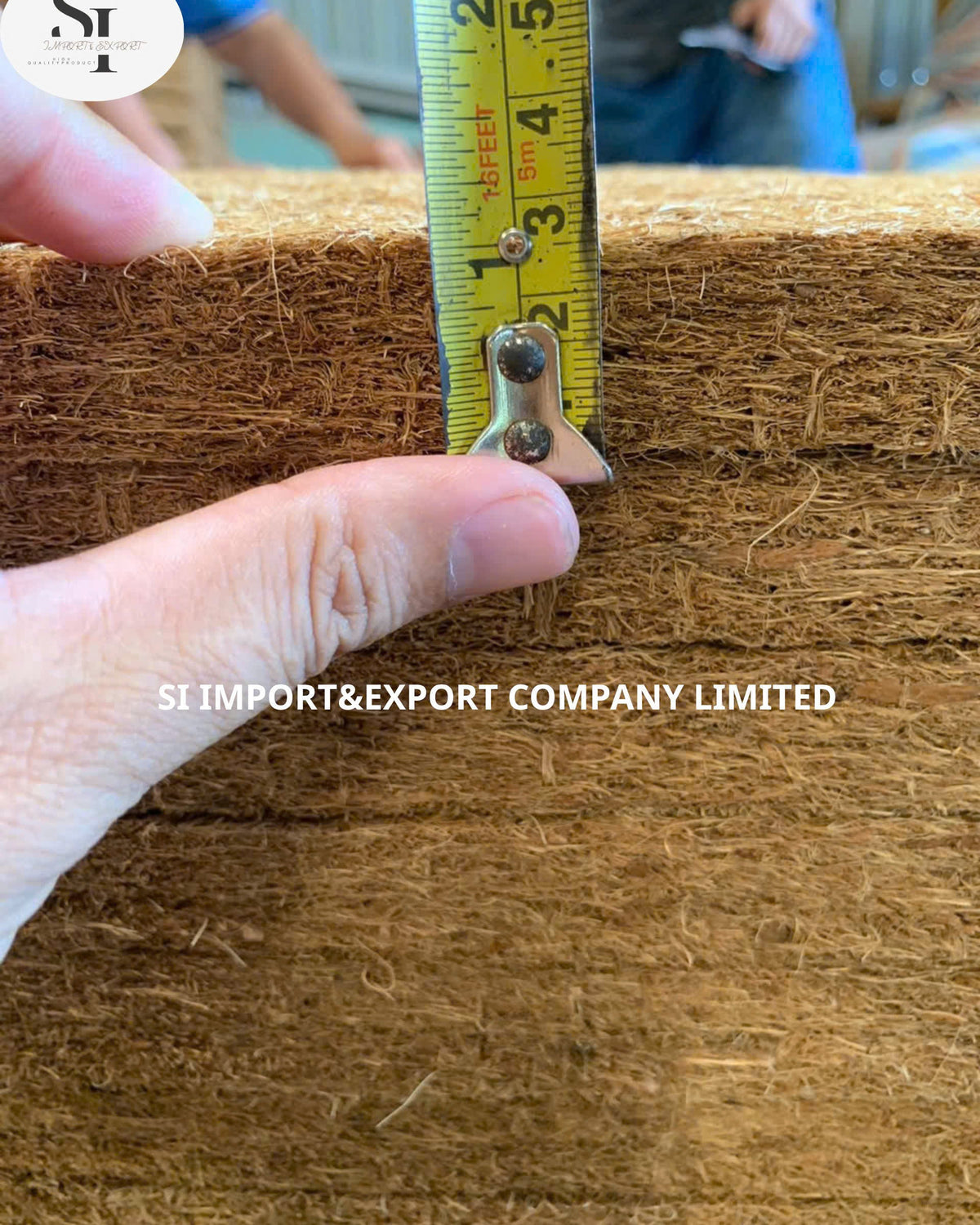 Pet Mat Used For Pet