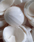 Frozen Coconut Meat