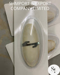 Cuttlefish Bone