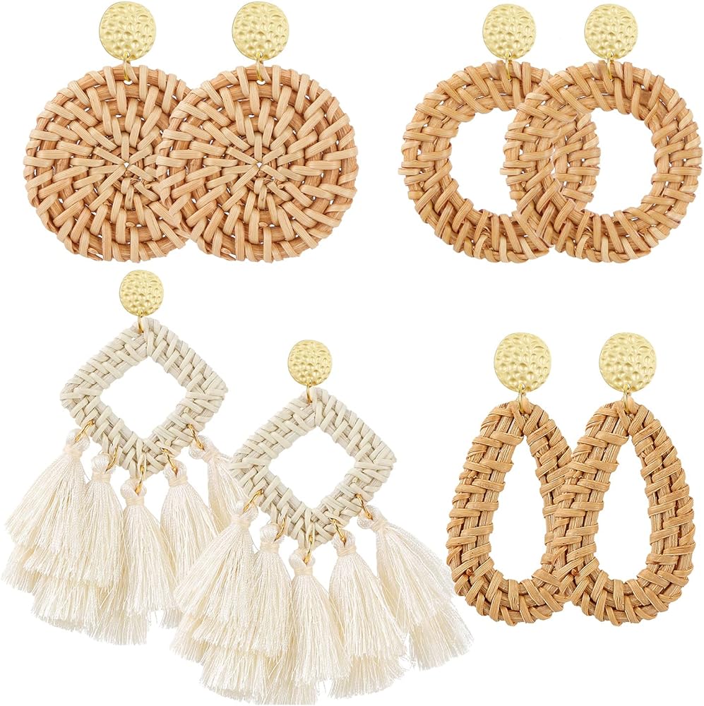 Rattan Product