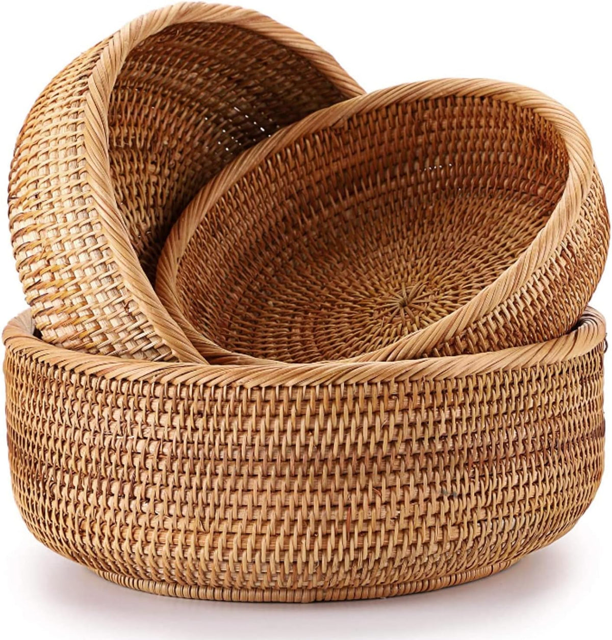 Rattan Product