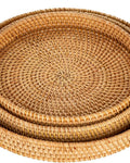 Rattan Product