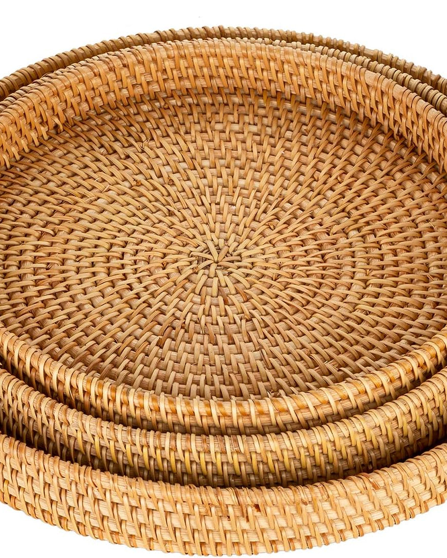 Rattan Product