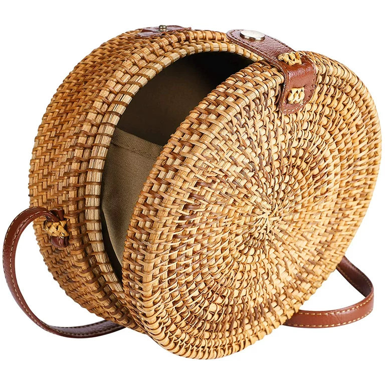 Rattan Product
