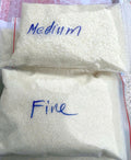 Desiccated Coconut