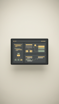 Enterprise Codebase Documentation Suite