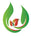 SI IMPORT &amp; EXPORT COMPANY LIMITED - Home