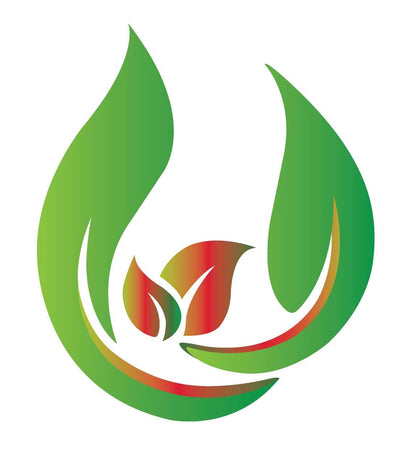SI IMPORT & EXPORT COMPANY LIMITED