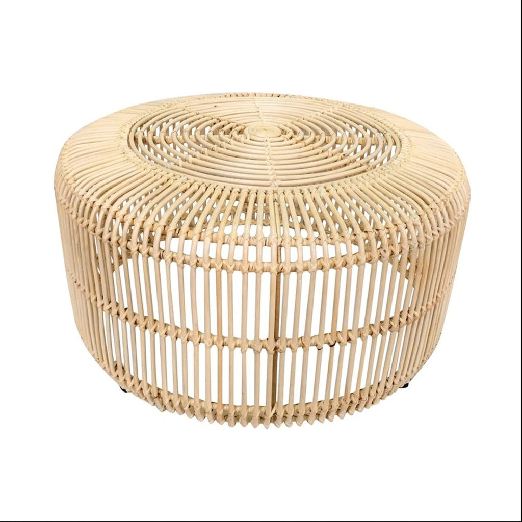 Rattan Product