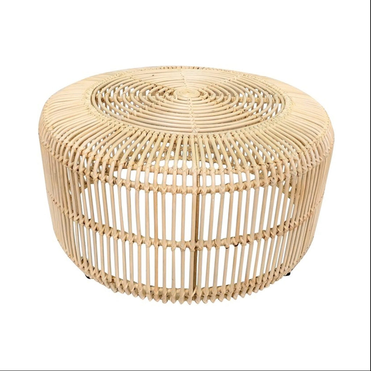 Rattan Product